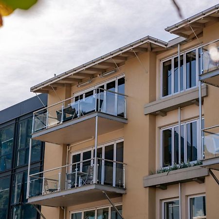 The Village Green Apartment كوينستاون المظهر الخارجي الصورة